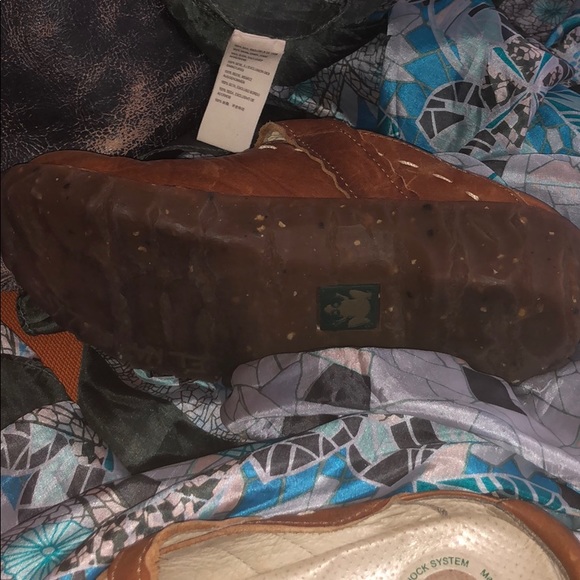 Clogs - Picture 6 of 7